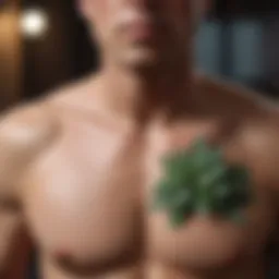 Natural Herbal Remedies for Chest Congestion