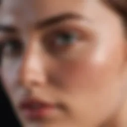 Innovative Skin Tightening Technique