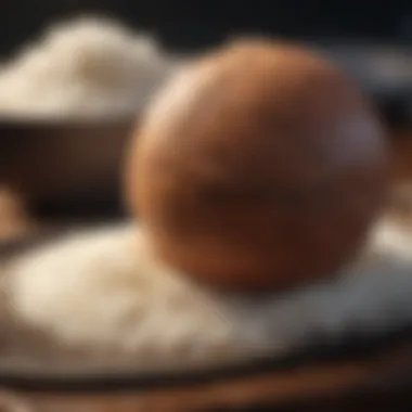 Mastering Macro Balance on Keto Balancing macros on a ketogenic diet