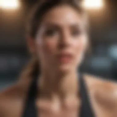 Ketosis Maintenance Tips