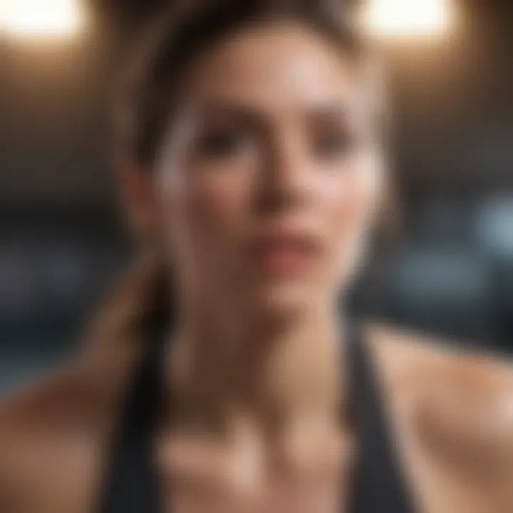 Ketosis Maintenance Tips