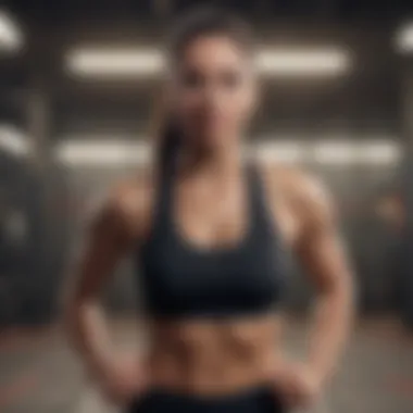 Optimizing Weight Loss with Strategic Lifestyle Adjustments Lifestyle Adjustments