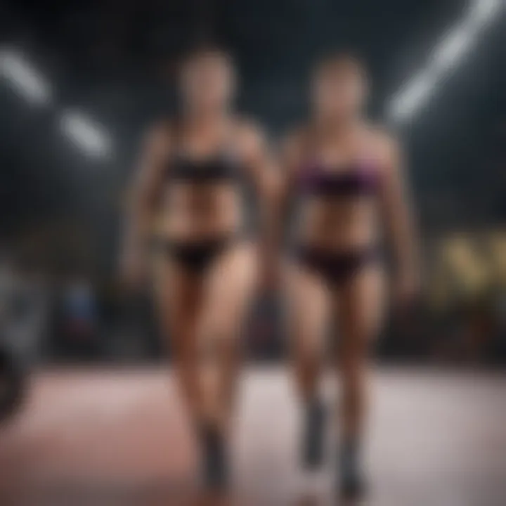 Overcoming obstacles in weight loss