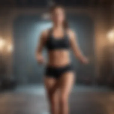 Customizing Your Weight Loss Strategy Personalized weight loss plan