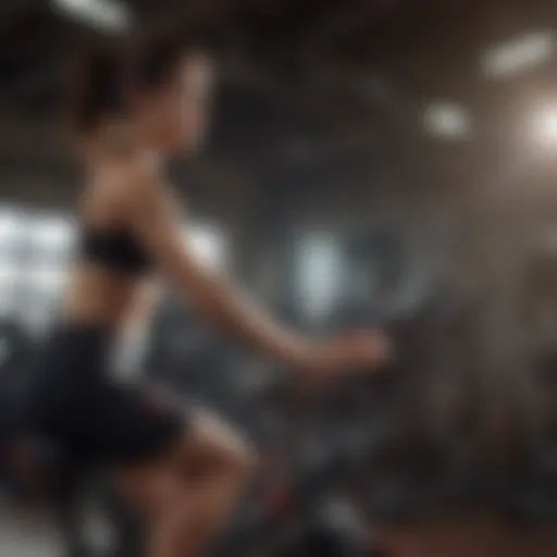 Enhancing Cardiovascular Health