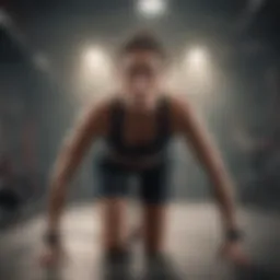 Mind-Body Connection