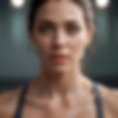 Mindfulness and Weight Loss