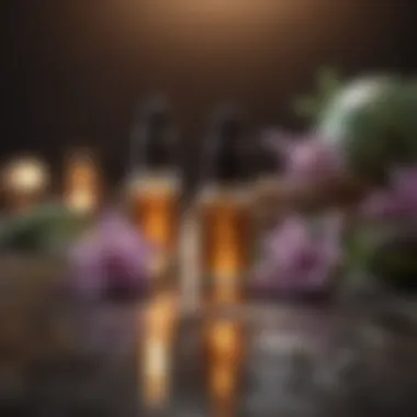Revitalizing Aromatherapy with Essential Oils Essential Oils Aromatherapy