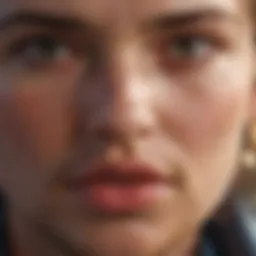 Natural Remedies for Herpes Outbreaks