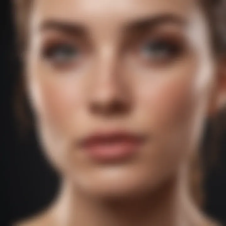 Natural Skin Tightening Ingredients