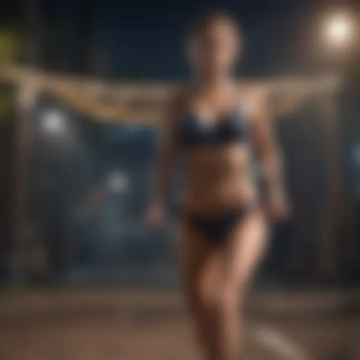 Night Fasting and Weight Loss Insights