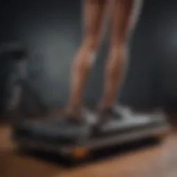 NordicTrack vs. Bowflex: Weight Mechanism Comparison