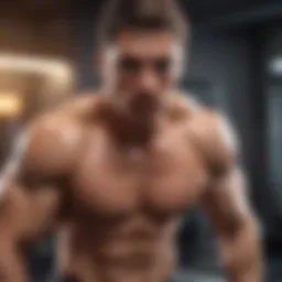 Nutrient-Rich Powerhouse