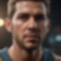 Cognitive Enhancement Elixir