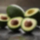 Avocado