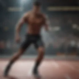 Enhancing Performance