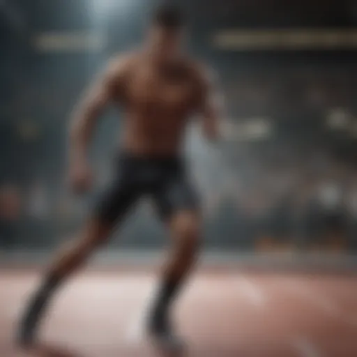 Enhancing Performance