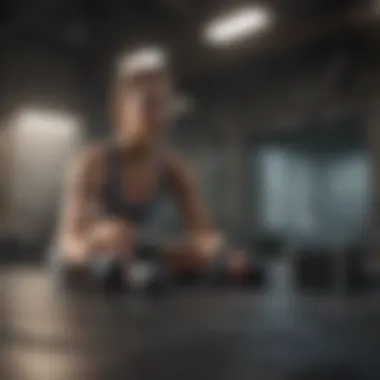 Health Optimization Optimizing Health