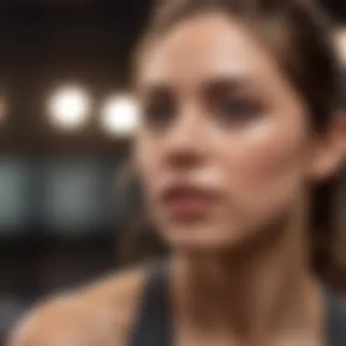 Efficiency Boost Techniques for Enhanced Performance
