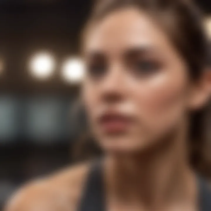 Efficiency Boost Techniques for Enhanced Performance