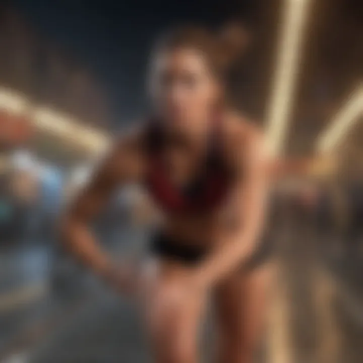 Selecting Targeted Exercises for Maximum Impact