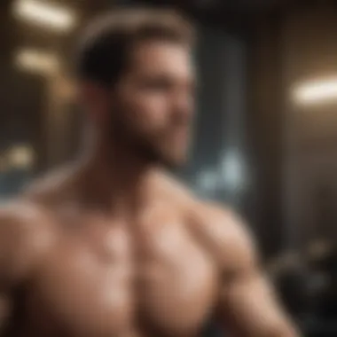 Effective Programming for Shoulder Training Strategic programming for shoulder workouts