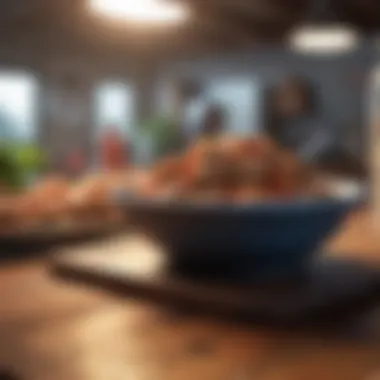 Efficient Paleo Diet Meal Prep Techniques Paleo Diet Meal Prep