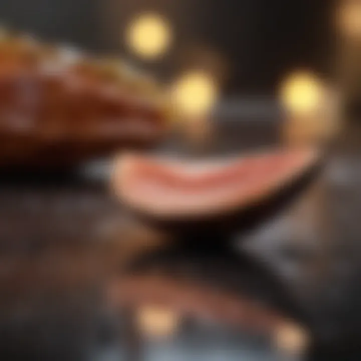 Paleo Diet Recipe Inspiration