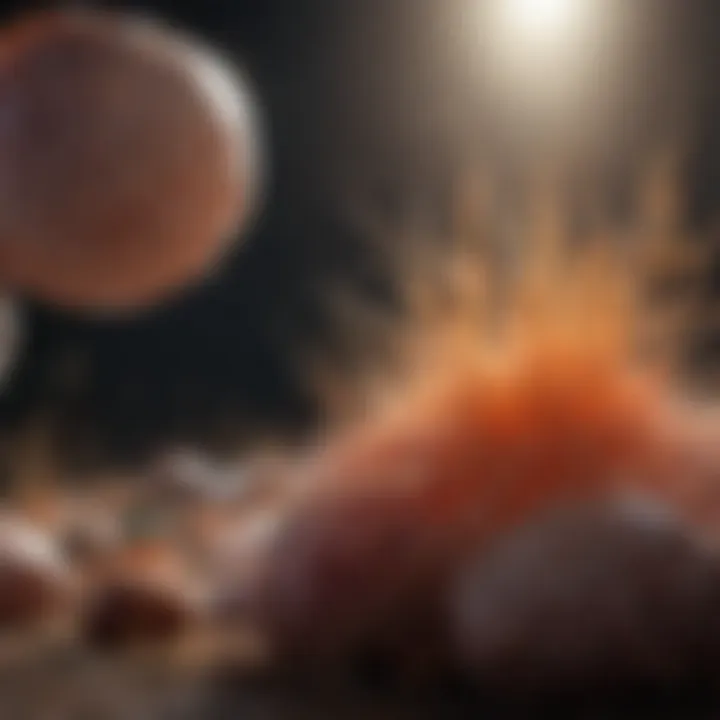 Fermentation in Gut Microbiota