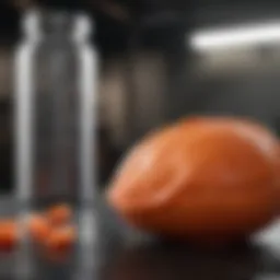 Precision Nutrition