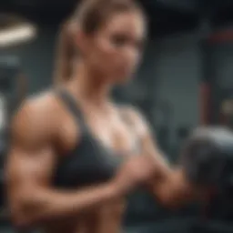 Innovative Resistance Training Tool