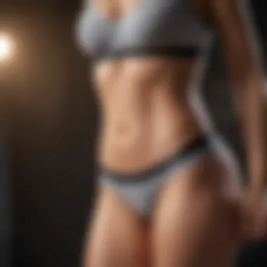 Critical Examination of Research on Slimming Belts Scientific Evidence Analysis