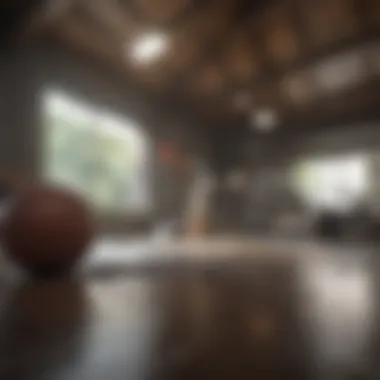 Holistic Wellness Hub Serenity Wellness Center
