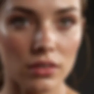 Enhancing Skin Health Understanding Skin Wellness Insights