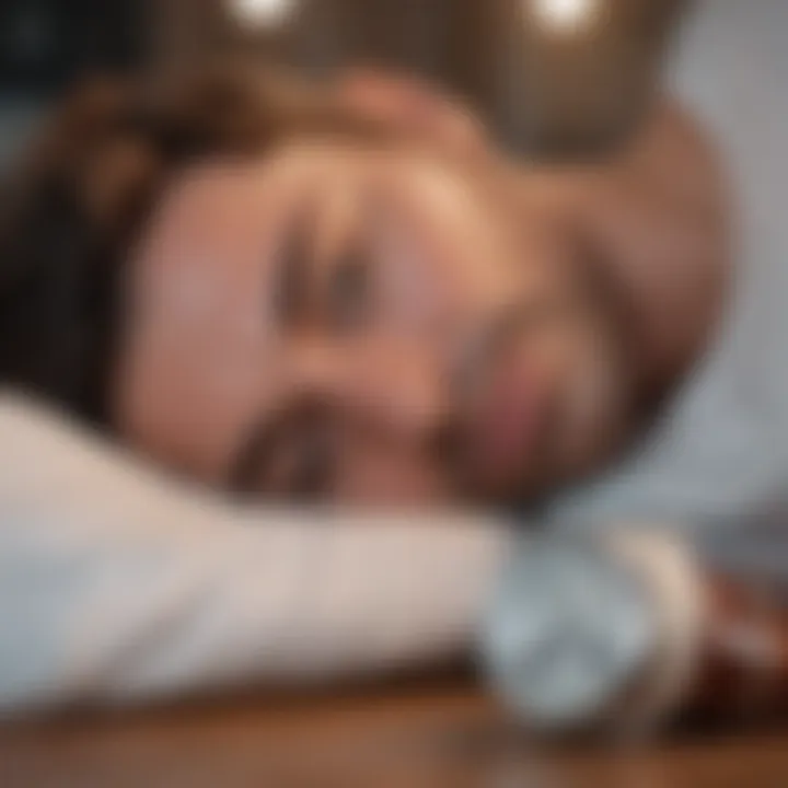Sleep Hygiene