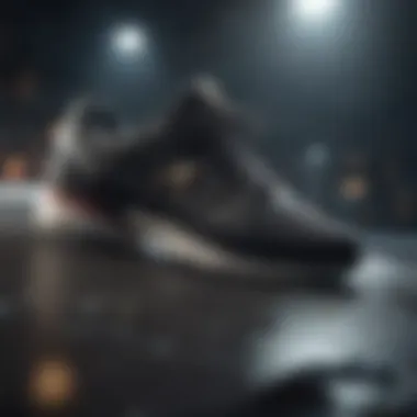 Premium Comfort and Durability Fabric Sneaker material for durability and comfort