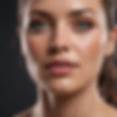 Surgical Treatments for Skin Tightening Surgical options for skin tightening