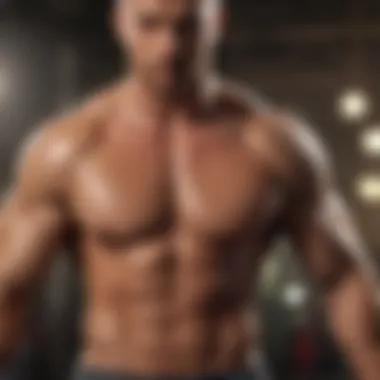 Mastering Strength Training Techniques Strength Training Techniques for Skinny Guys