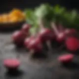 SuperBeets Ingredient Spotlight