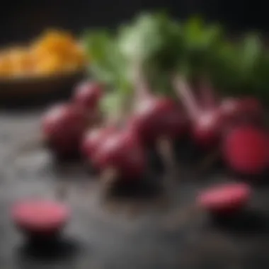 SuperBeets Ingredient Spotlight