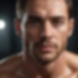 Overview of testosterone testing methods