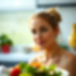 The No Carb Diet: Understanding Its Implications Before and After Implementation Introduction