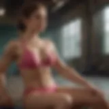 The Quickest Way to Lose 50 Pounds Introduction