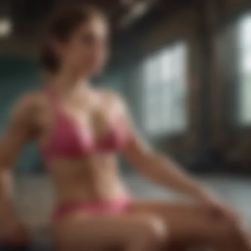 The Quickest Way to Lose 50 Pounds Introduction