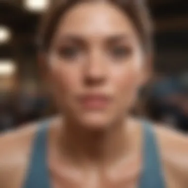 Notable The Quickest Way to Lose 50 Pounds