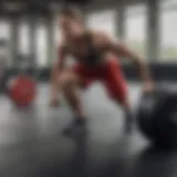The Significance of McGill Big 3 Exercises in Strength and Stability Training Introduction