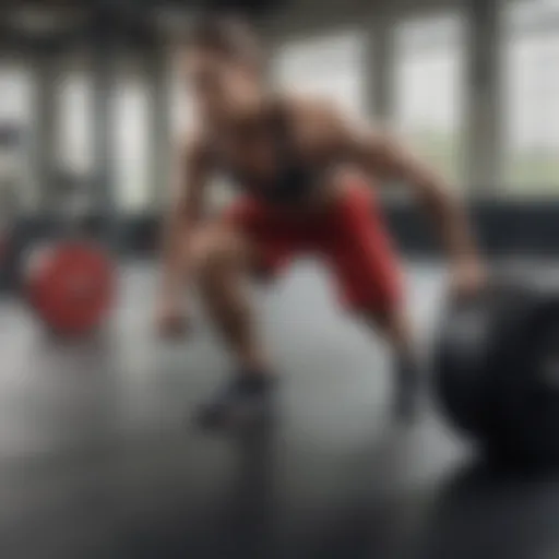 The Significance of McGill Big 3 Exercises in Strength and Stability Training Introduction