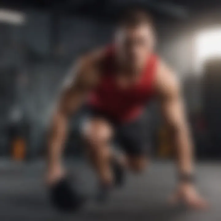 Notable The Significance of McGill Big 3 Exercises in Strength and Stability Training