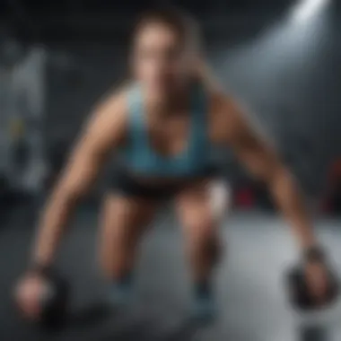 The Significance of McGill Big 3 Exercises in Strength and Stability Training Summary