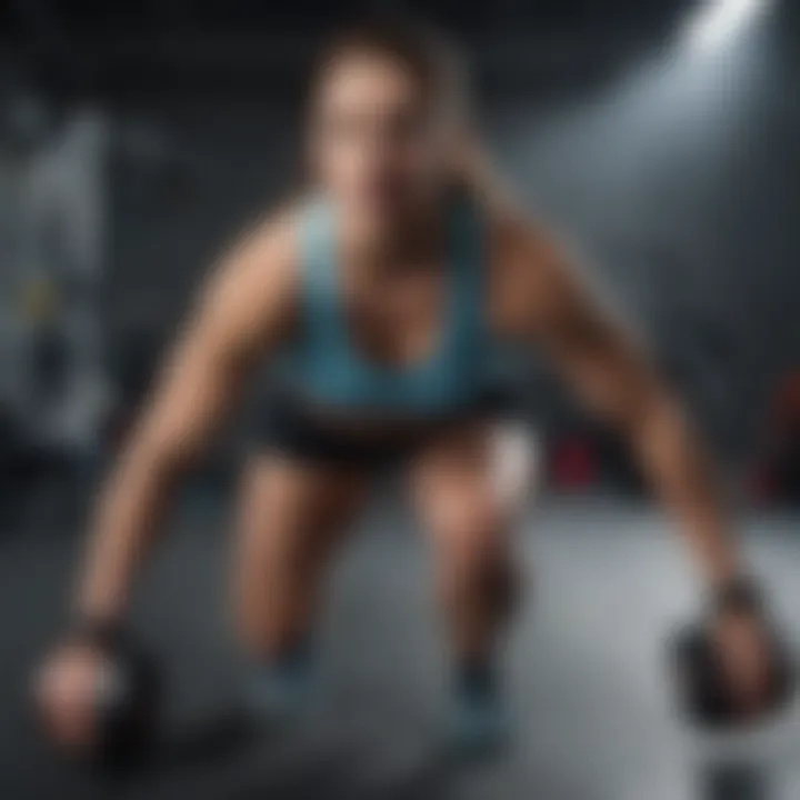 The Significance of McGill Big 3 Exercises in Strength and Stability Training Summary
